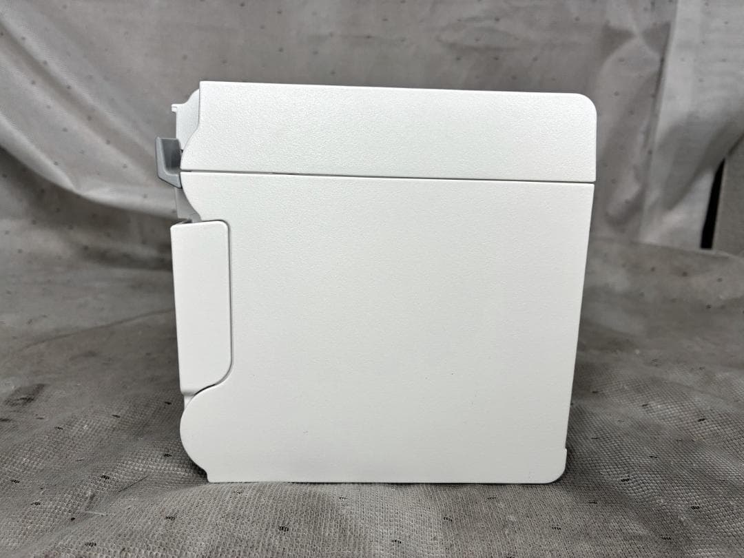 美品■SII　セイコー　サーマルプリンター■RP-D10　動作確認済