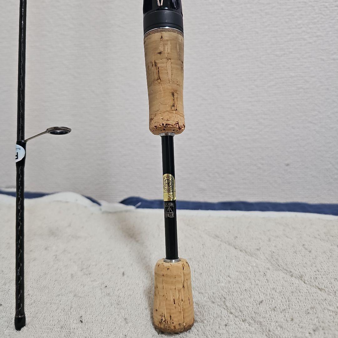 21カーディフAX S62SUL