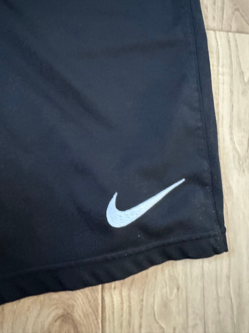 鹿島アントラーズ 2022シーズンNIKE 非売品チーム支給ウェア