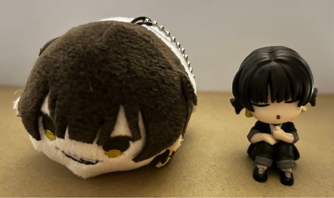 ブルーロック 蜂楽 廻 まとめ売り 33点