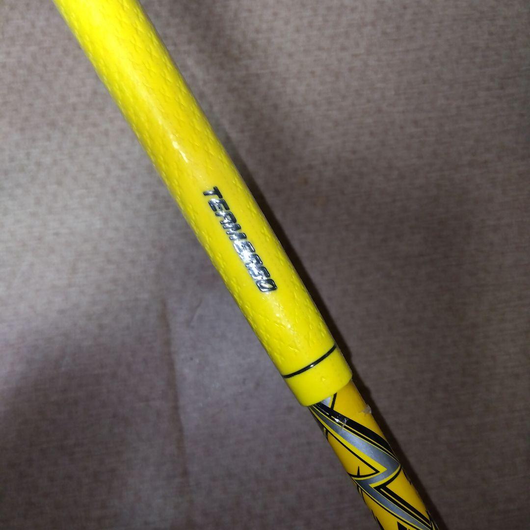 SASO ドライバー【９,５°】【４５,５インチ】【Ｓ】新品未使用