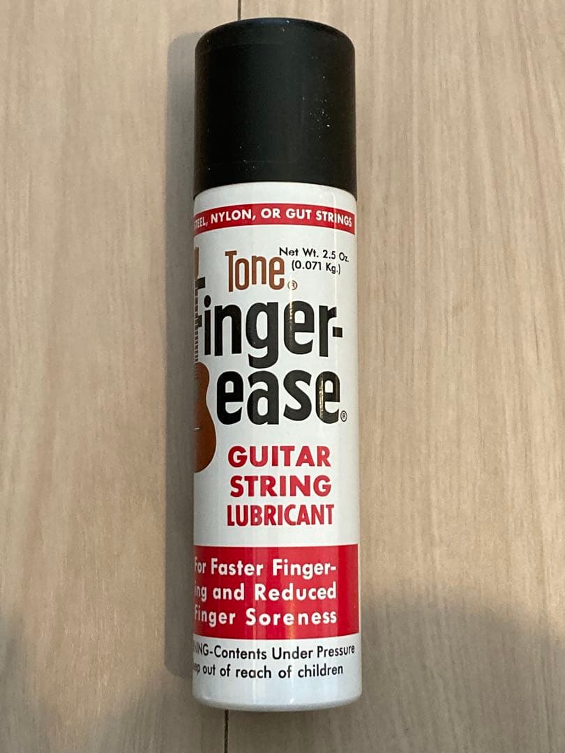 【値下げ！】エレキギター SQUIER BULLET STRAT 純正ケース付