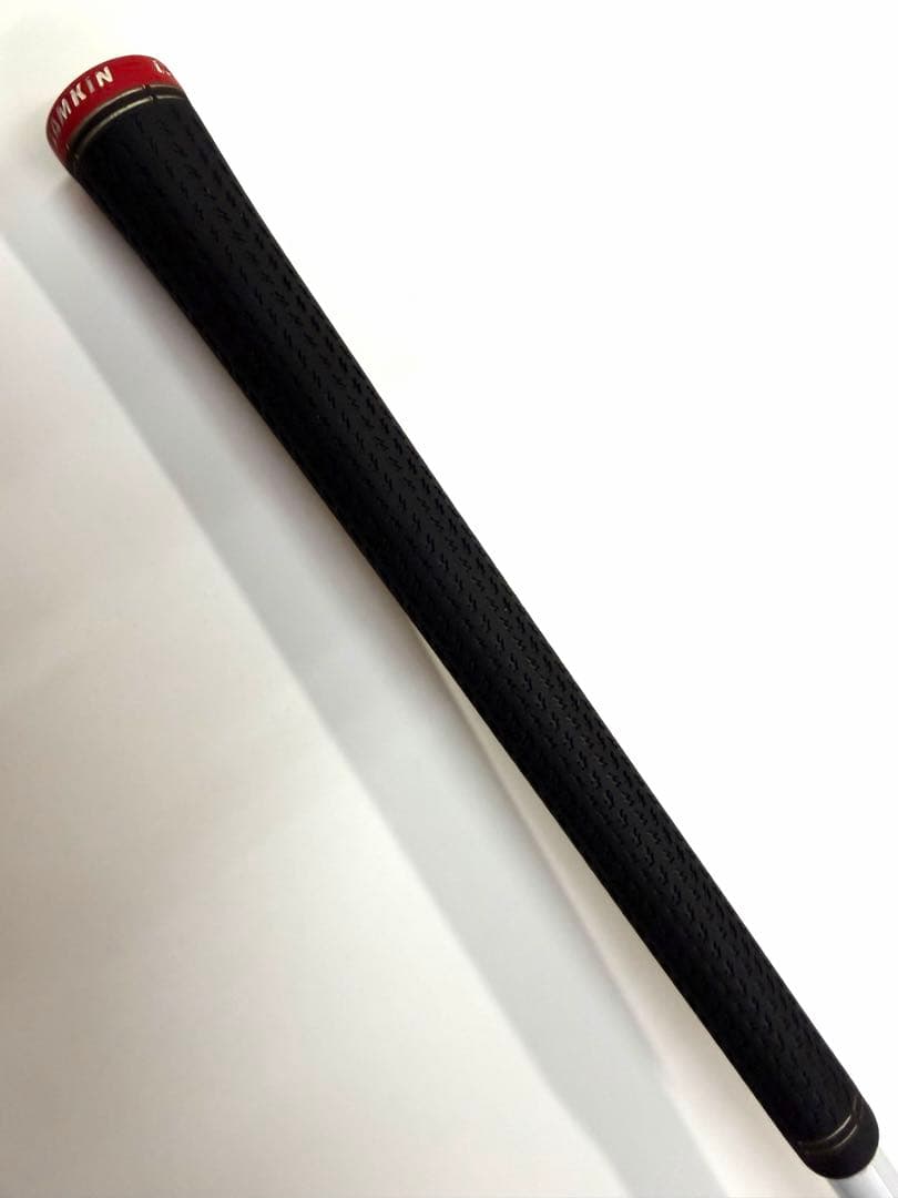 クラブ TaylorMade Qi10 MAX 9.0 Diamana PD60 S