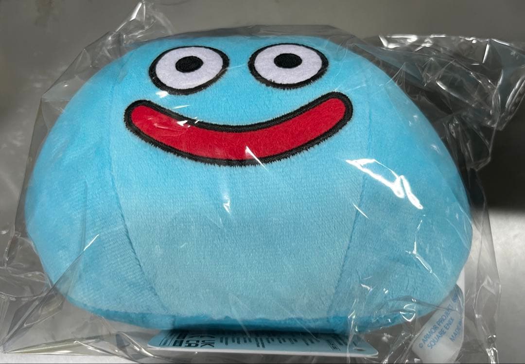 ドラゴンクエストVII Reimagined 超豪華版　特典のみ スクエニ特典付