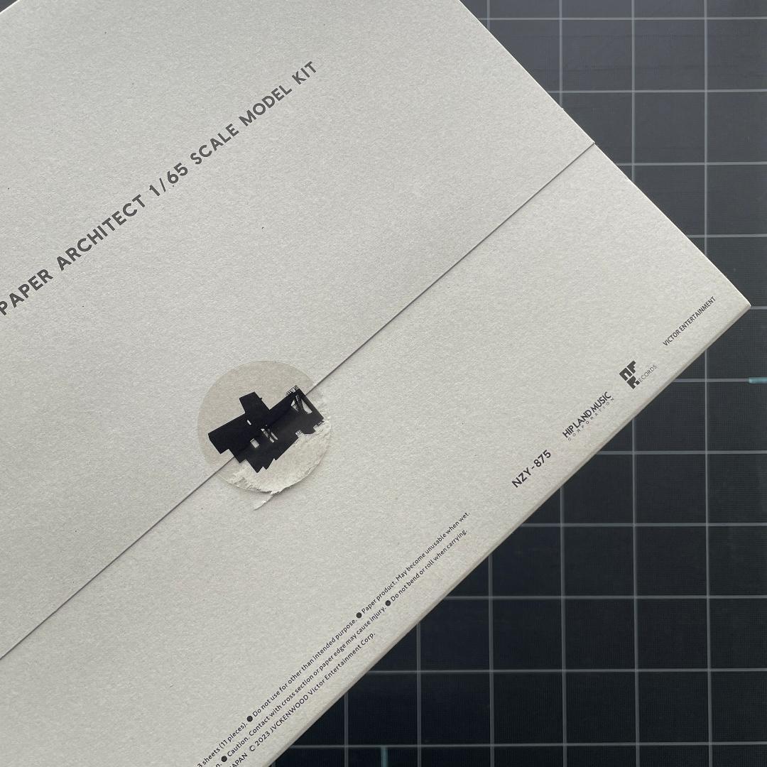 【2点】サカナクション SAKANAQUARIUM 光 ＆ アダプト