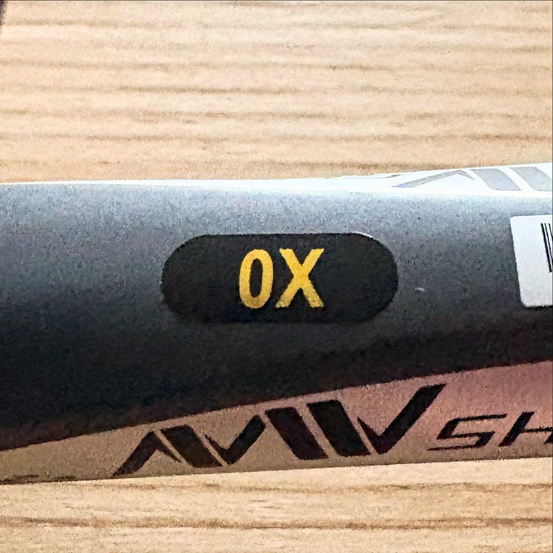 D FORCE V-TOUR / ディーフォース Vツアー / 0X