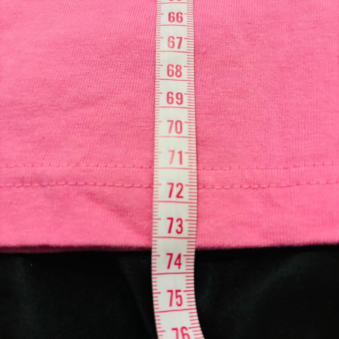 道重さゆみ 徹底道重 限定道重 Tシャツ XL 卒コン