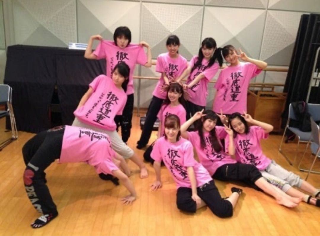 道重さゆみ 徹底道重 限定道重 Tシャツ XL 卒コン