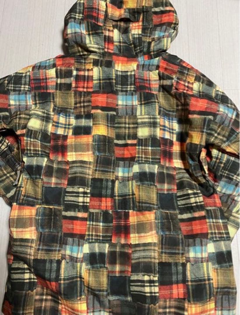 美品　BURTON スノボ　スノージャケット　レディース　バートン　Sサイズ