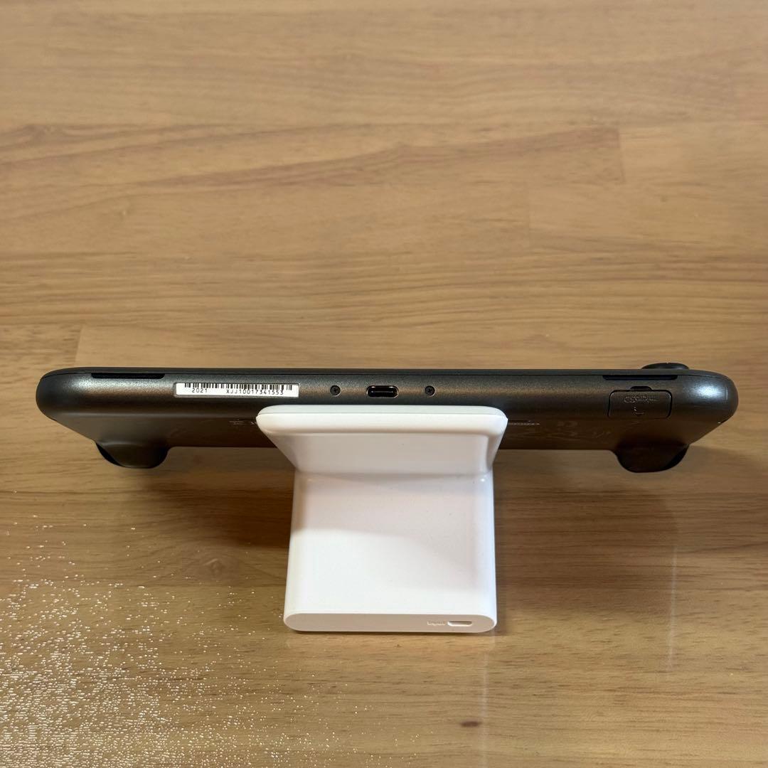 6-243 Switch LITE ディアルガ・パルキア