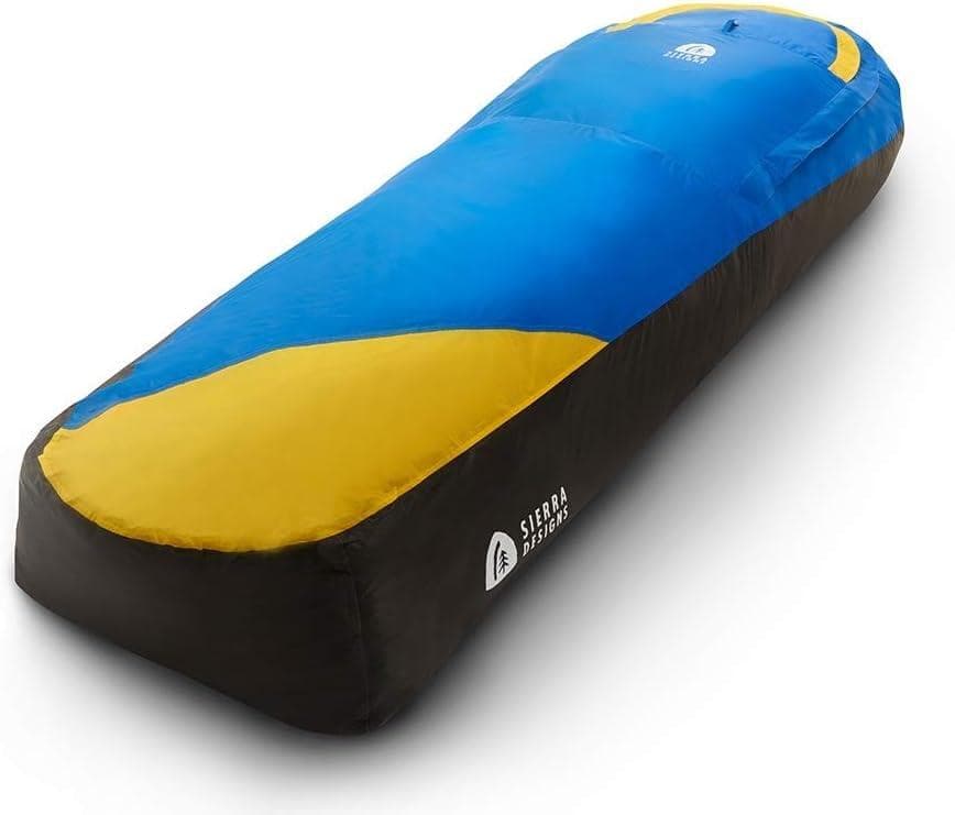 テント・タープ Sierra Designs Backcountry Bivy