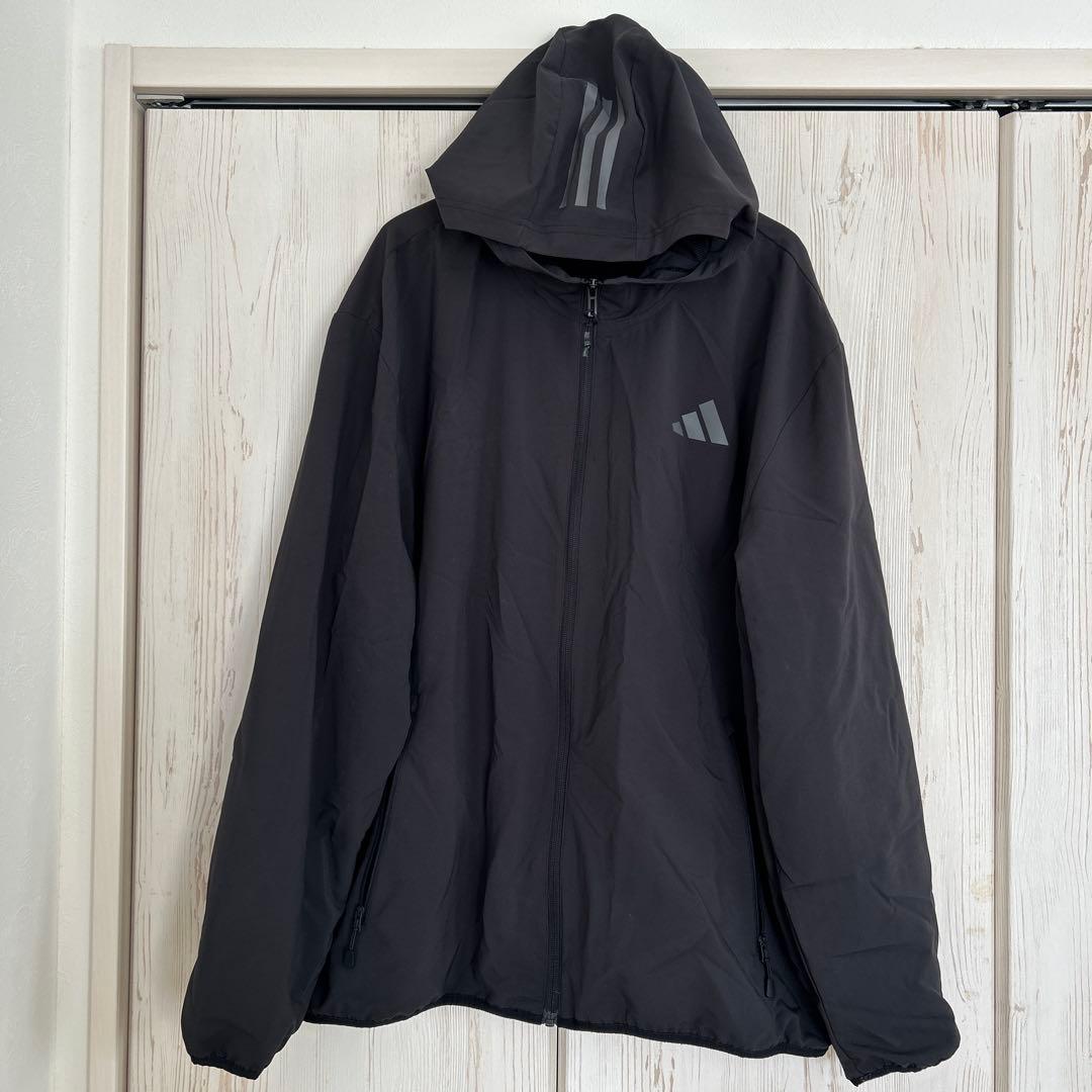 adidas ティロ23サッカージャージ・ジャケット・パンツセット