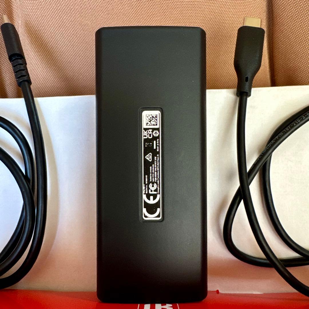 DTM・DAW IK MULTIMEDIA iRig HD X