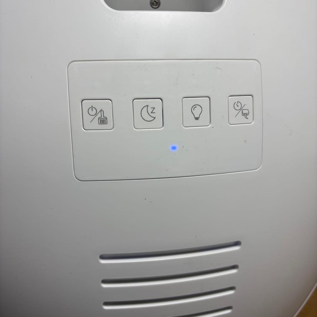 els pet 全自動猫トイレ 定期自動清掃 飛散防止 スマホ管理