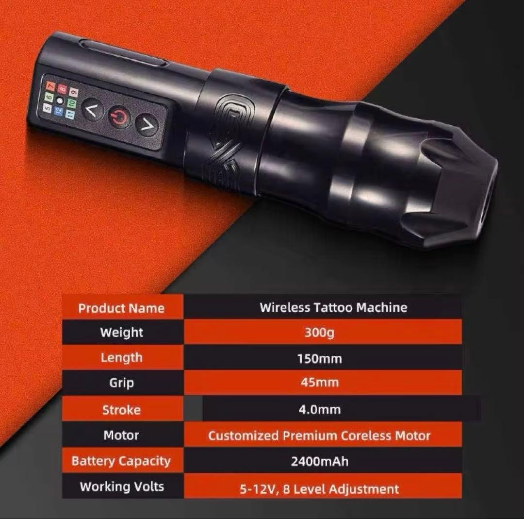 その他 XNET EXO Full set