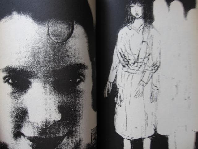 三十七才落とし子 小百合篇 / 市場大介 / 火星書房