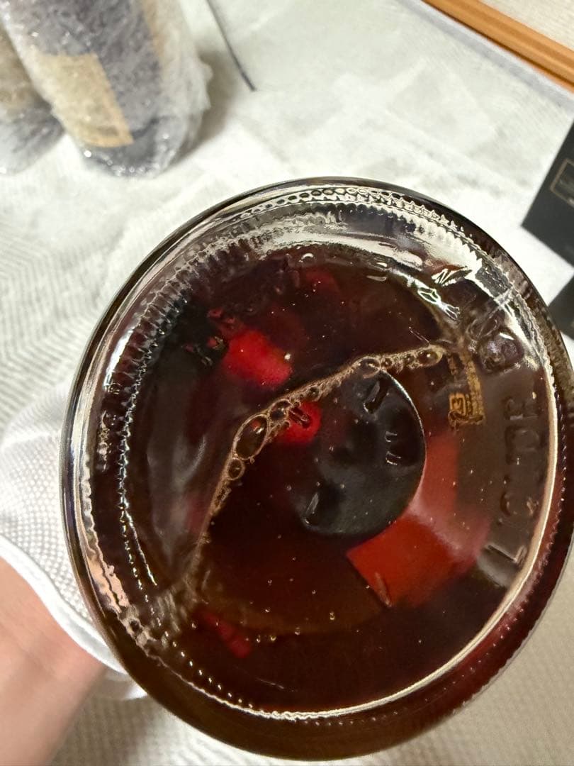 美品 山崎 シングルモルトウイスキー 限定版 2017