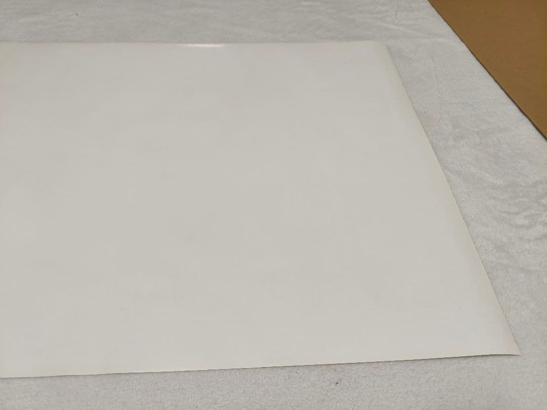 ファイナルファンタジー13 ライトニングリターンズ 販促用ポスター 額縁付き