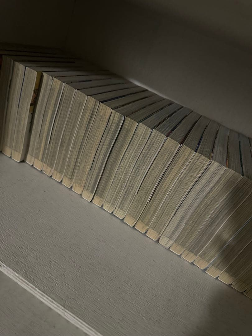 キングダム 全巻セット 青年漫画