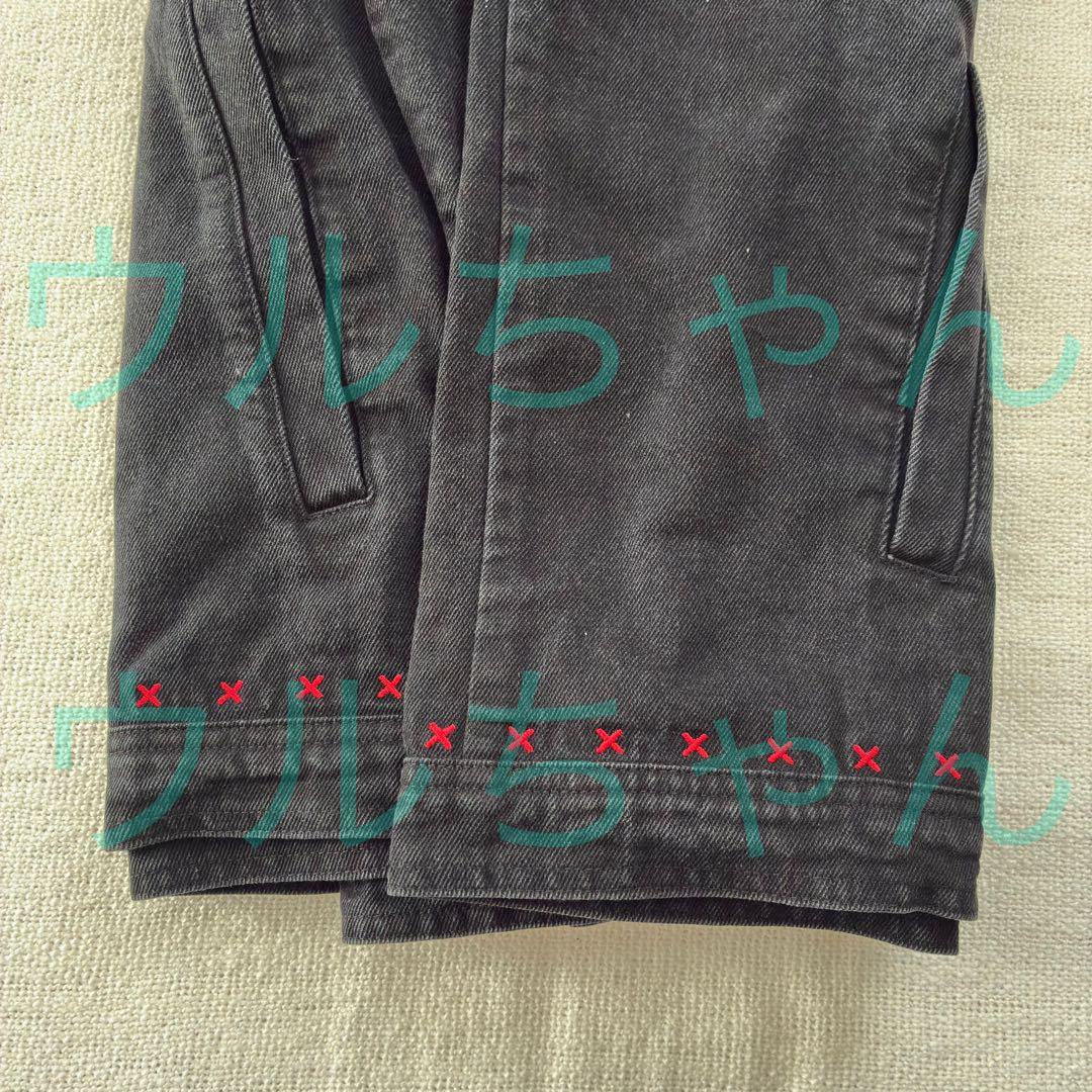 StrayKids バンチャン メンプロ トレカ無し Bangchan