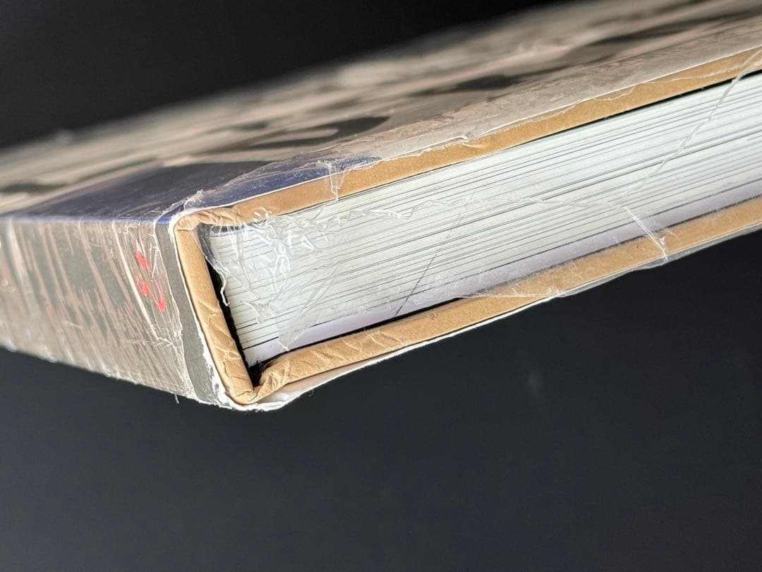 Le Corbusier Poeme de l’angle droit 直角の詩