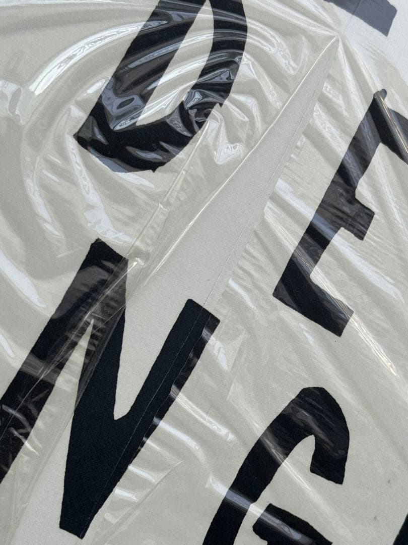 Le Corbusier Poeme de l’angle droit 直角の詩