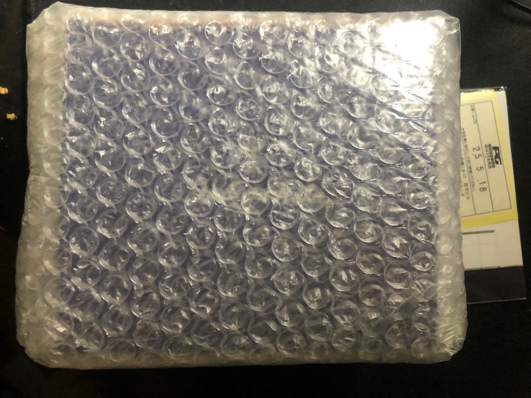 新品未開封 Indigo Note CHORUS 松本孝弘