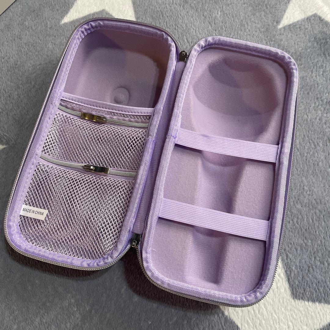 美品 ASTRO ロボン ロボンケース ペンライト まとめ売り