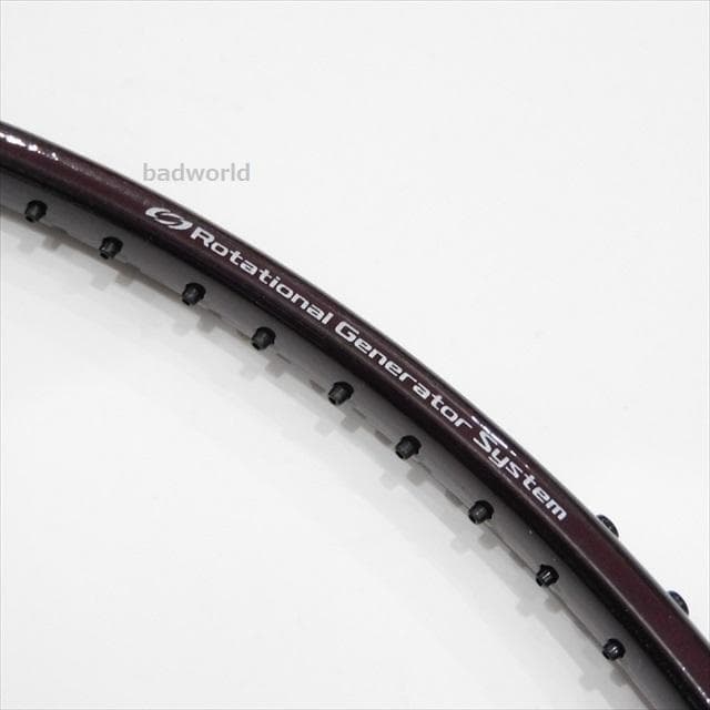 新品/ヨネックス/4U5/最新モデル/アストロクス100ゲーム/ASTROX/Z