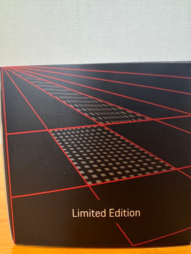 【MINICHAMPS】限定 Porsche 911 GT3 PEC TOKYO