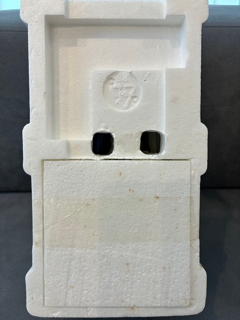 ファイナルファンタジー7 FF7 セフィロス クラウド コールドキャスト 寿屋