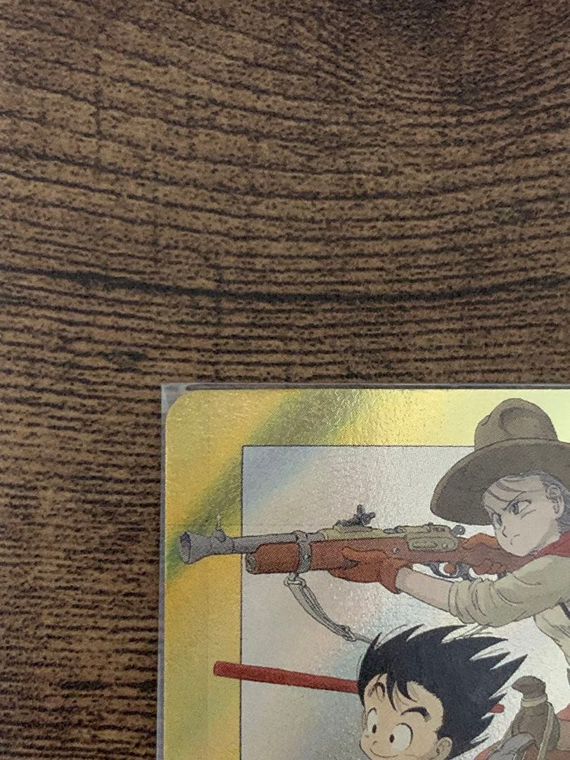 フュージョンワールド マンガブースター エナジーマーカー パラレル E-43