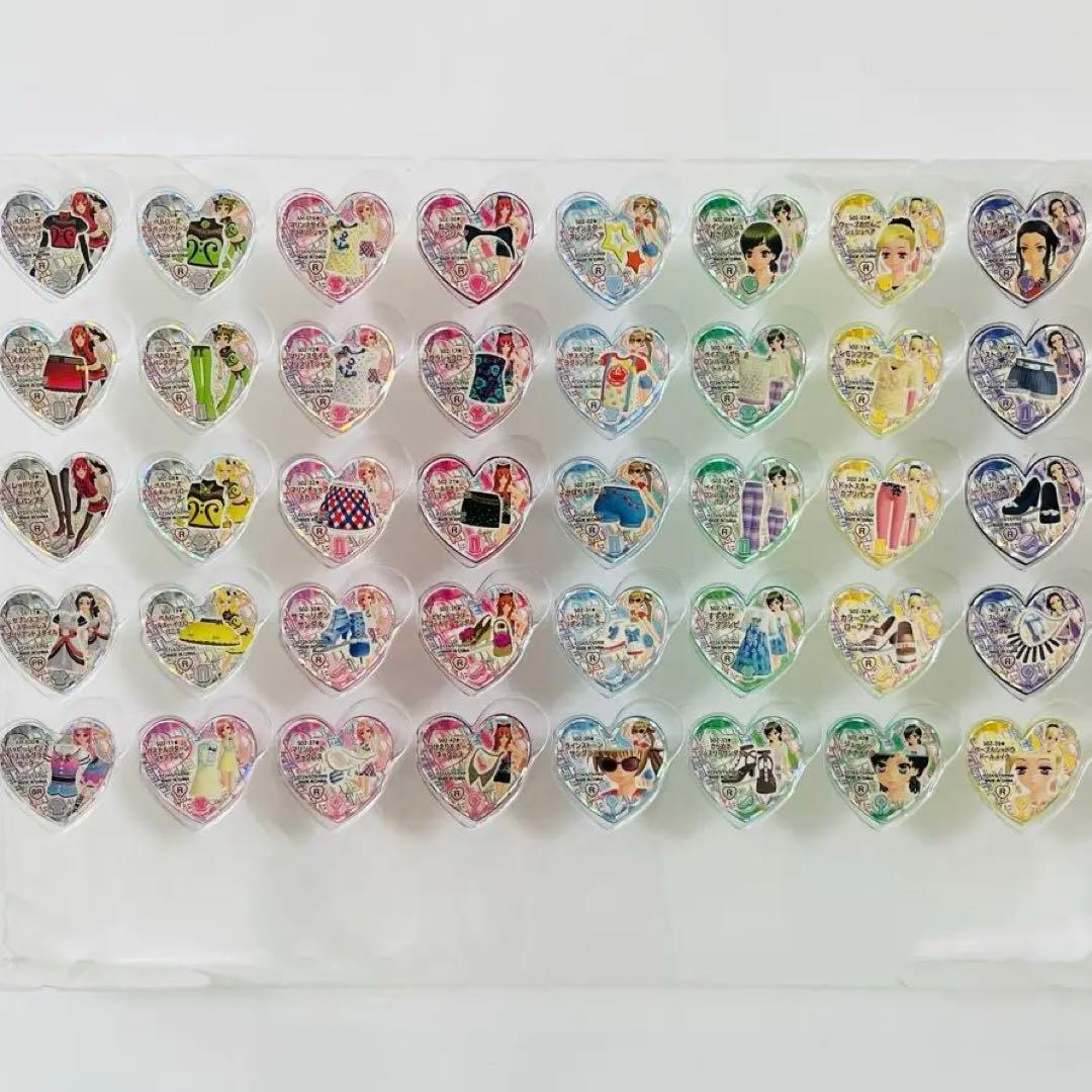 プリズムストーン　まとめ売り