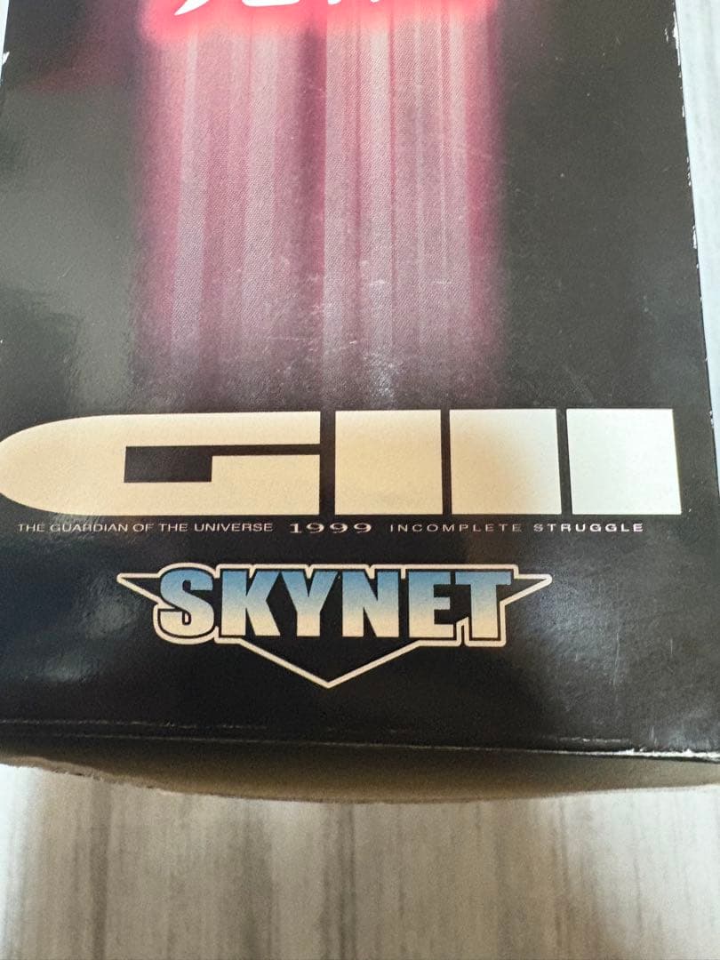 希少　ガメラ　プラモデル