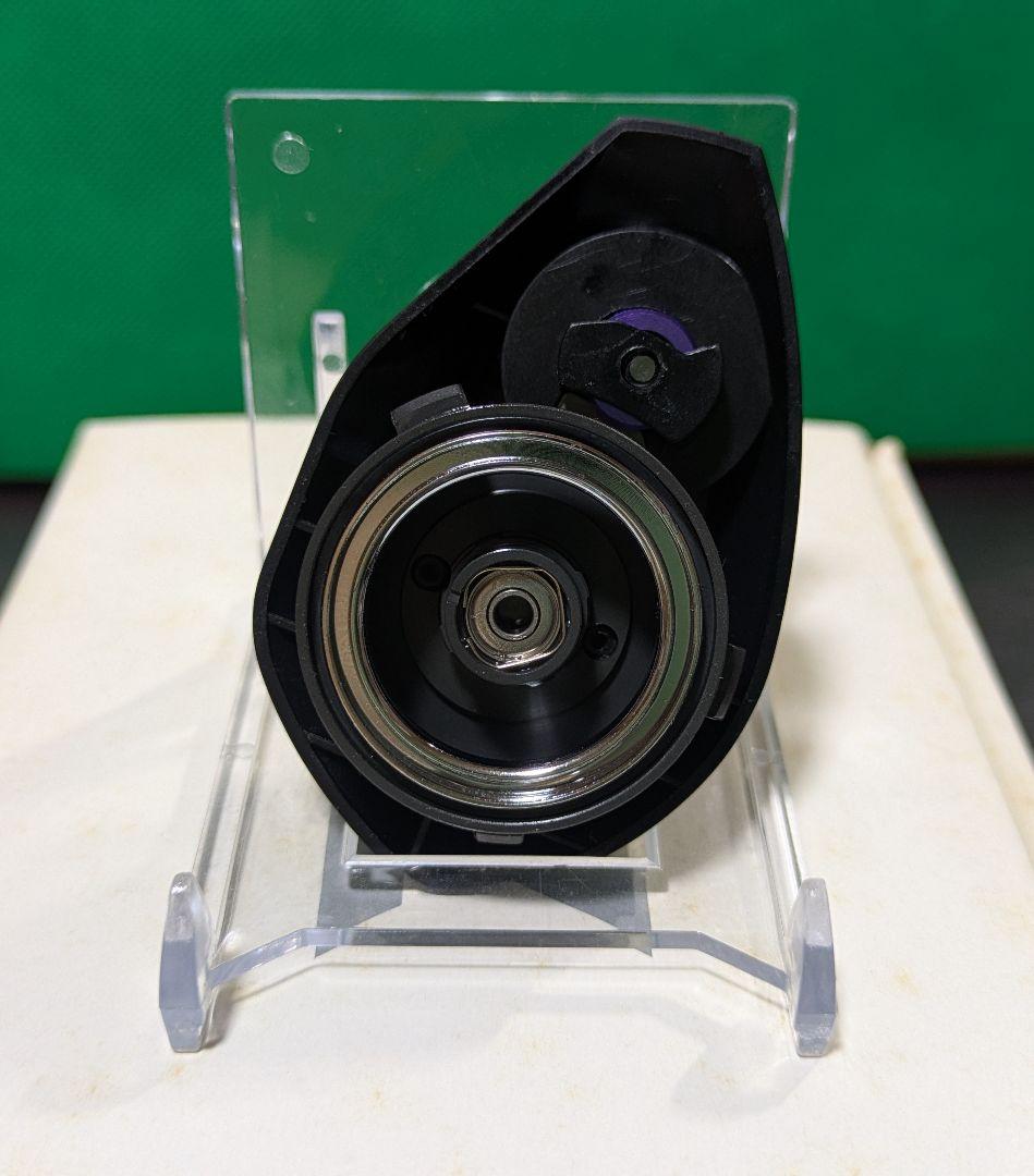 ダイワ　PX68L SPR レフトハンドル