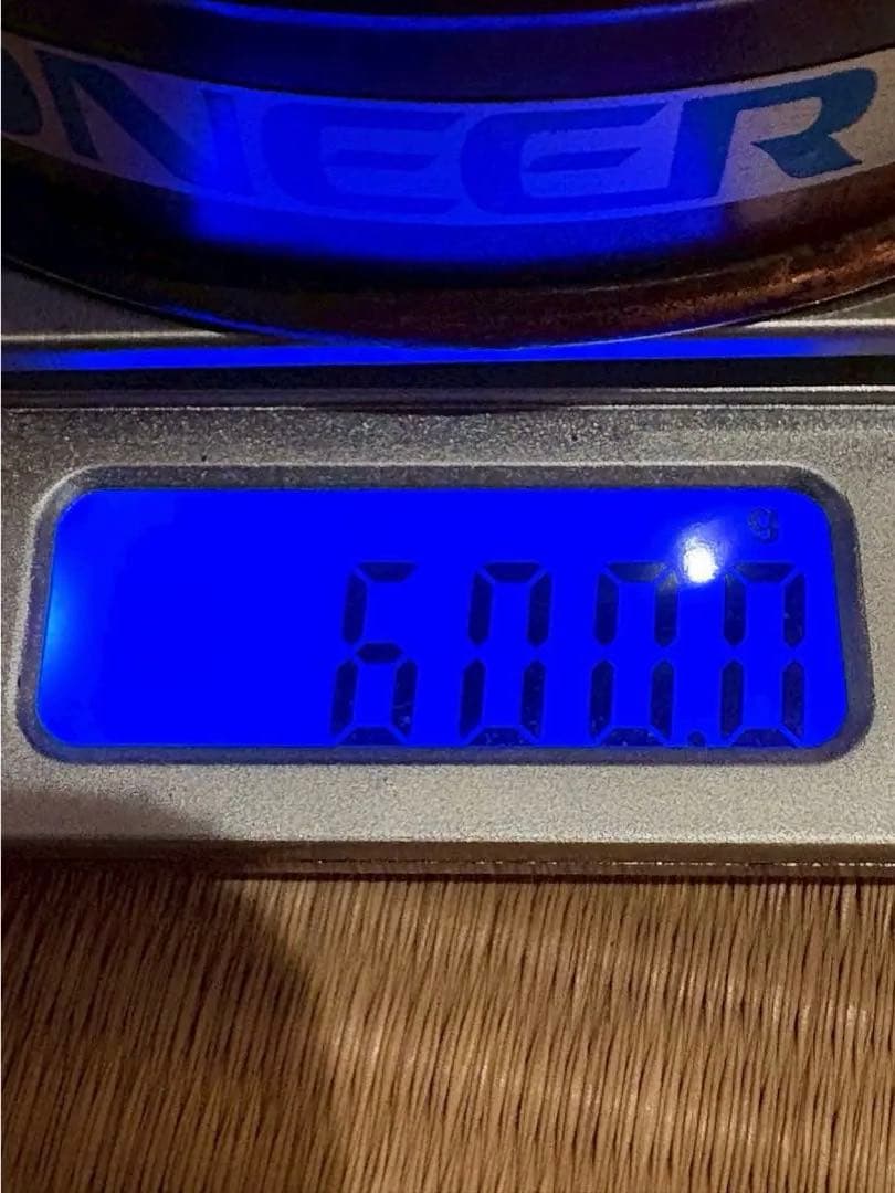 アンティーク ビンテージ オイル ランタン PIONEER クラシック