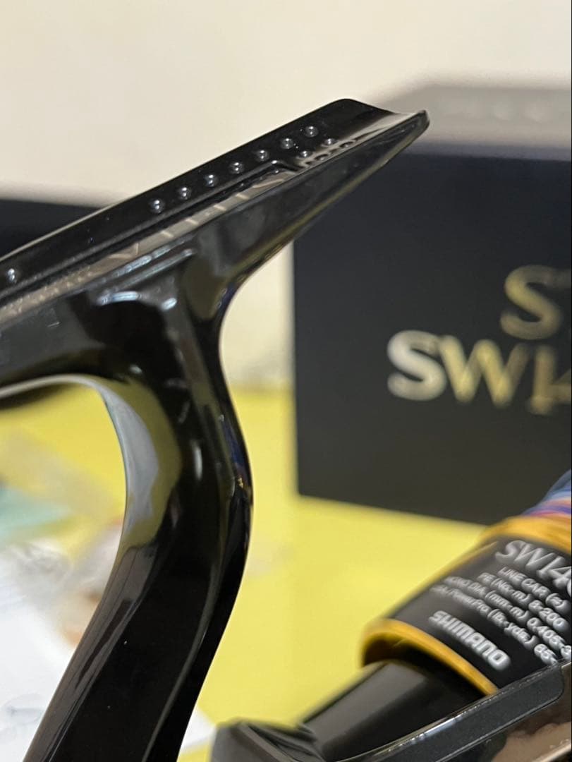 ステラsw14000xg