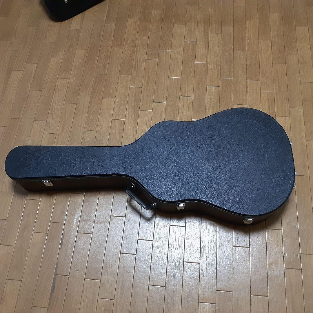 ギター HEADWAY HD-308 SPECIAL LOT-002