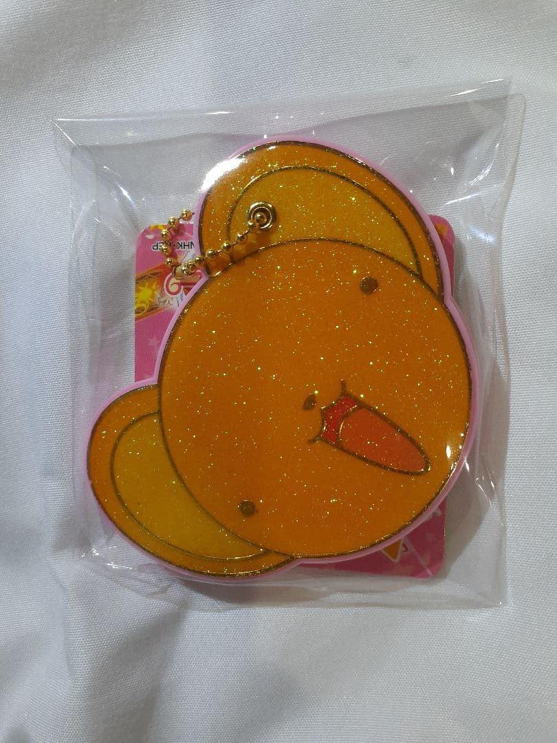 カードキャプターさくら　まとめ売り《平成レトロ～》