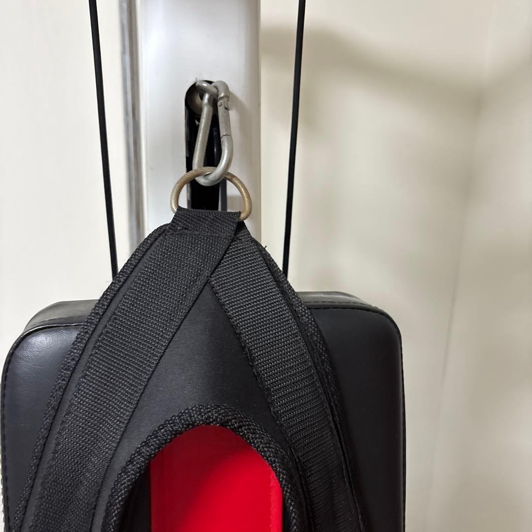 IROTEC ウエイトトレーニングマシン