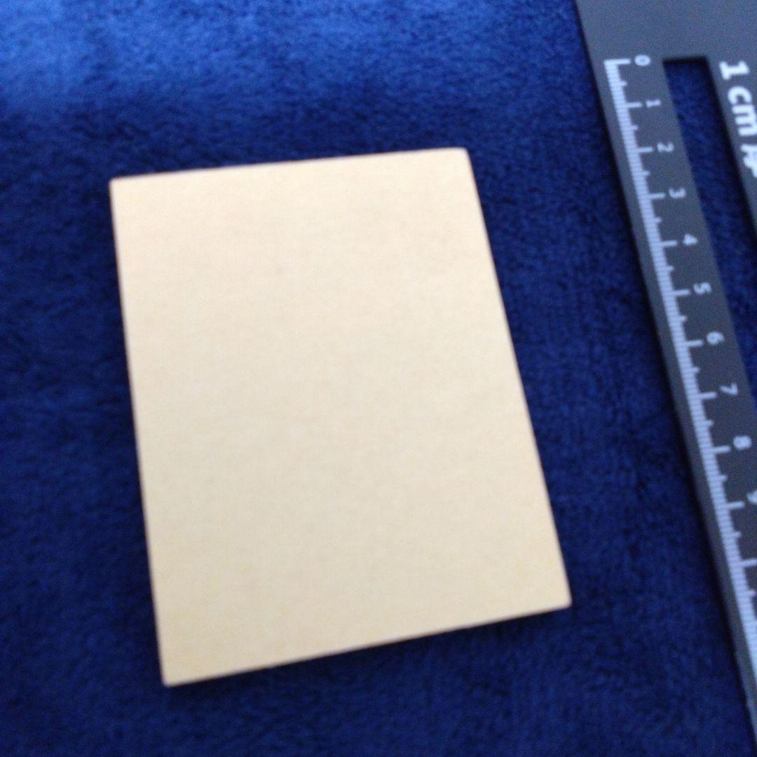 にゃんにゃんにゃんこ にゃんこ レストラン メモ帳