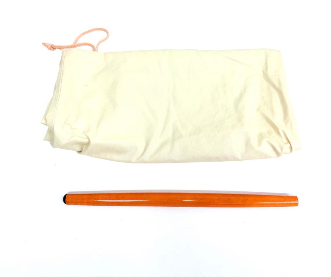 【美品】Hermann Veeh ヘルマンハープ