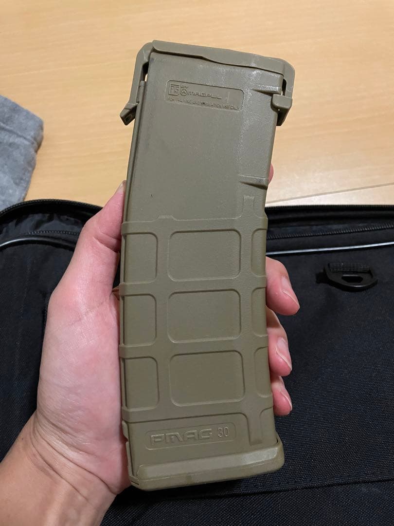 【即購入可】東京マルイ M4A1 次世代電動ガン サバゲー エアガン