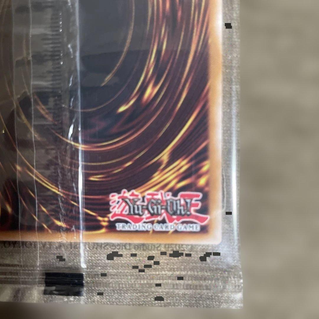 未開封 遊戯王★NIKE レッドアイズ・ブラックドラゴン コラボ ナイキ