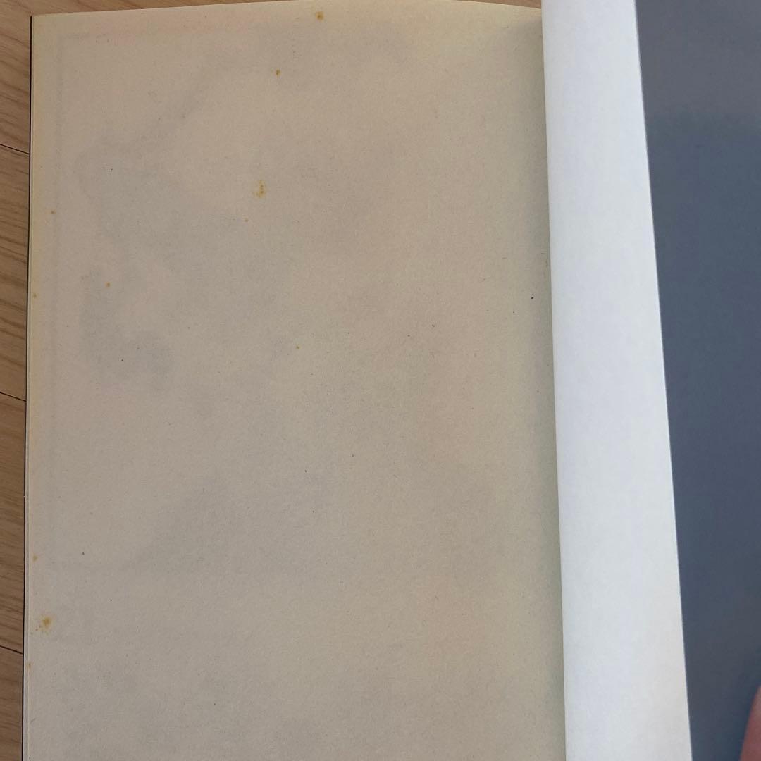 ジョジョの奇妙な冒険全巻(6・7・8部)