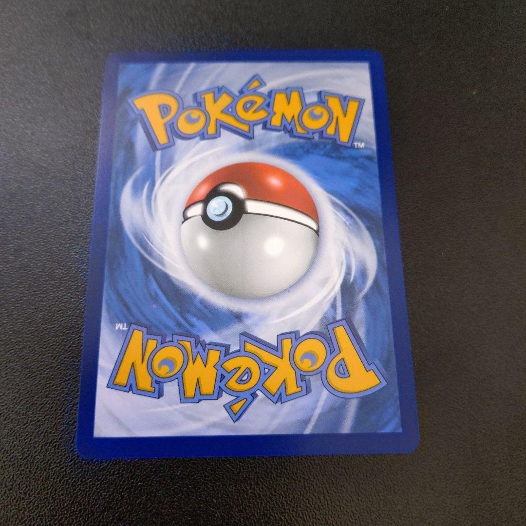 か*ミ様 ピカチュウ ゴッホ展 Pikachu with Grey Felt H