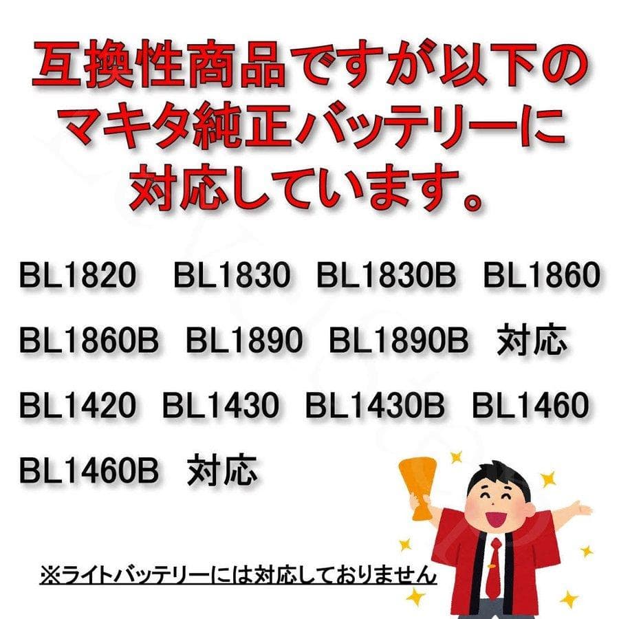 Ｔ&Ｍ　（親子共同出品）