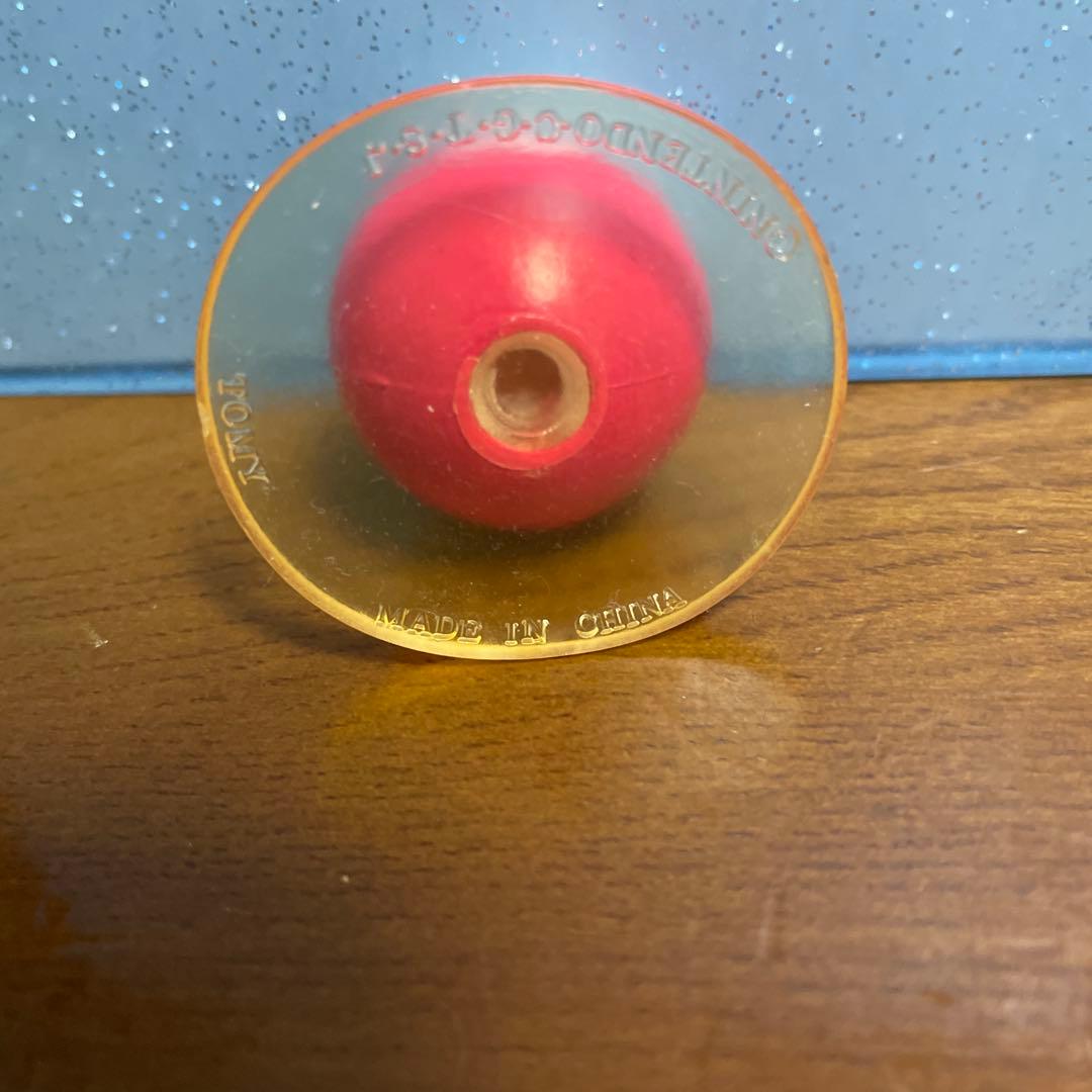 ポケモン　モンコレ　初期　マルマイン