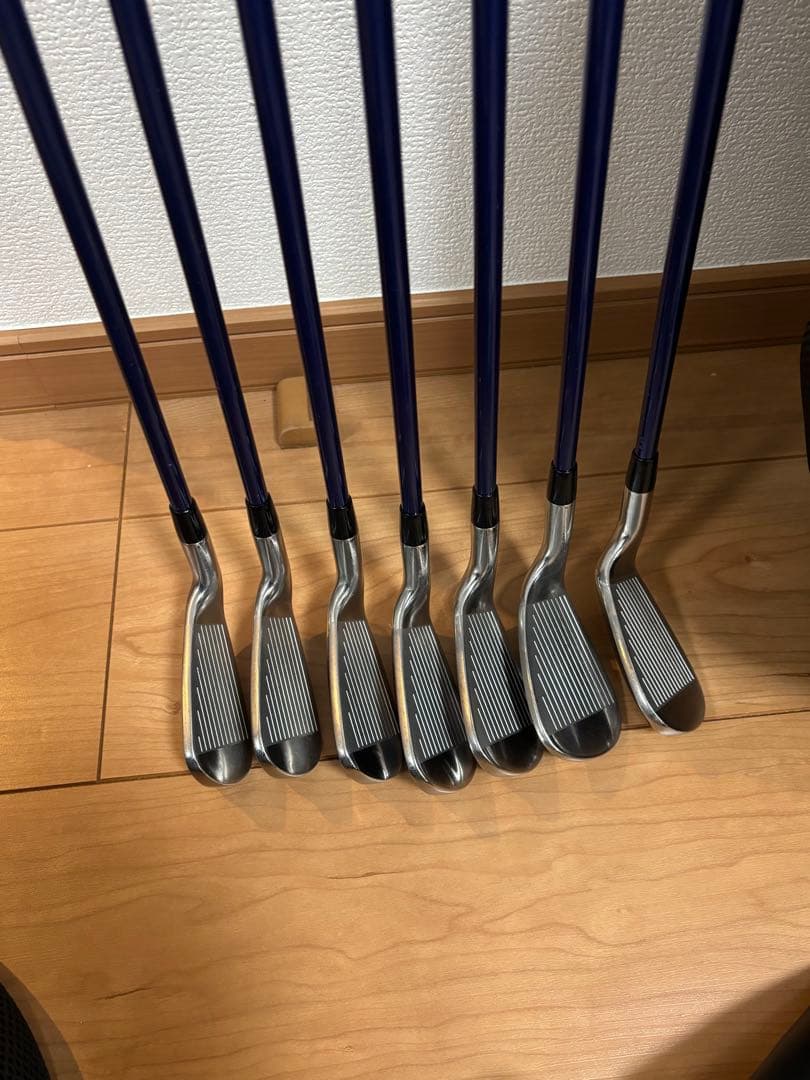 FUKUSUKE★ジャパネットたかたTourStage ViQ 13本