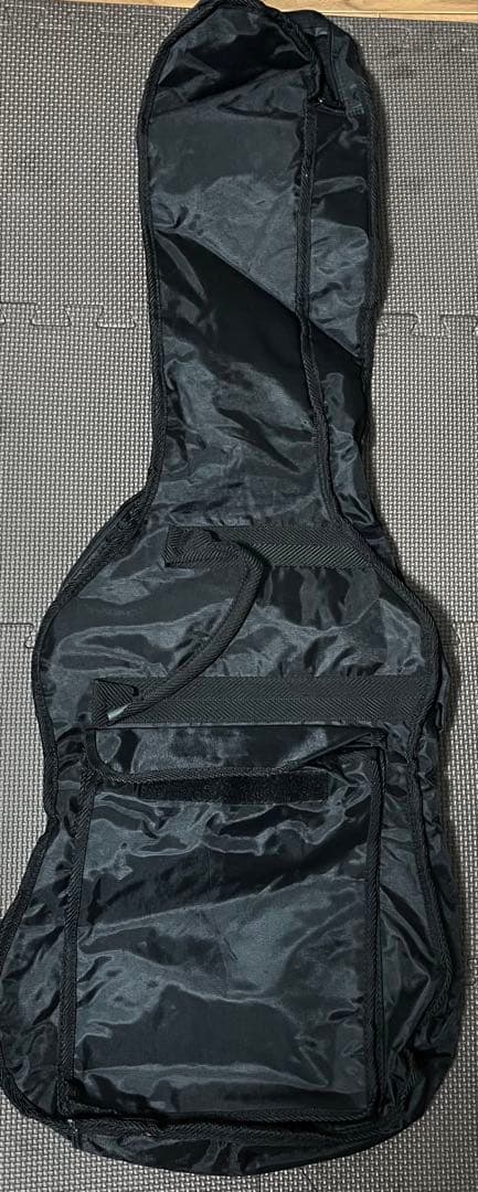 Bacchus バッカス BMS-1R ムスタング サイクロン タイプ